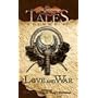 Love and War: Tales, Volume Three (Dragonlance: Tales)