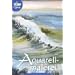 Aquarellmalerei 3. Wasser