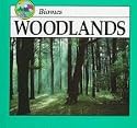 Woodlands (Biomes (Rourke))