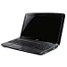 Acer Aspire 5738z 443g25mn Notebook Pc Pentium Dual Core t4400
