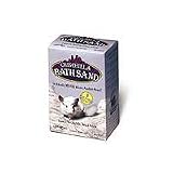 CHINCHILLA BATH SAND FOR DUST BATHS