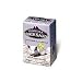 Super Pet Chinchilla Bath Sand 5-pack