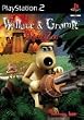 Wallace and Gromit - Project Zoo (PS2)
