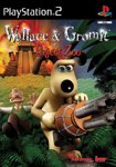 Childrens Toyshop  Video Games : Wallace and Gromit - Project Zoo (PS2)