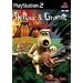 Wallace and Gromit - Project Zoo (PS2)