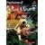 Wallace and Gromit - Project Zoo (PS2)