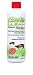 Turtle Clean Bio Care 8oz
