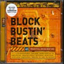 Revue Various Artists  / Block Bustin' Beats