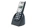 Zyxel Prestige 2000w - Wireless Voip Phone - Ieee 802.11b (wi-fi) - Sip V2