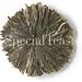 China Green Sea Anemone Green Tea, 1lb.