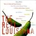 Real Louisiana  from Rounder