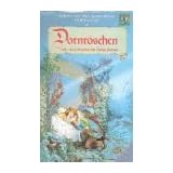Produkt-Information