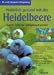 Nat�rlich gesund mit der Heide
