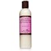 Carols Daughter Roses & Honey Moisturizing Body Cleansing Cream 8 Fl.Oz.
