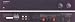 AudioSource Amp One/A 160-Watt Stereo Power Amplifier with Internal Bridging