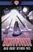 VHS : Amityville Dollhouse: Evil Never Dies