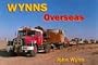 Wynns Overseas
