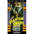 Click here to buy Phantom Empire (Sp) by .