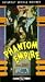 Search : Phantom Empire (Sp)