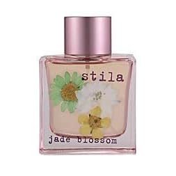 Stila Jade Blossom 1.7 oz Eau de Parfum Spray