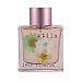 Stila Jade Blossom 1.7 oz Eau de Parfum Spray