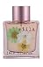 Stila Jade Blossom 1.7 oz Eau de Parfum Spray Image