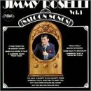 Jimmy Roselli - The Ace in the Hole Lyrics - Zortam Music