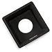 Toyo Recessed 6x6 Lenboard for Copal 3