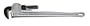 SEPTLS825220518 - Aluminum Pipe Wrenches