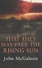 That They May...