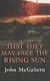 That They May Face the Rising Sun