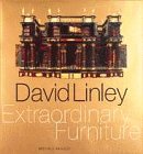 Extraordinary furniture