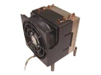 Super Micro SNK-P0040AP4 Server K&uuml;hler Preisvergleich