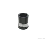 Aftermarket Strut Dust Sleeve for select Volkswagen models by Aftermarket