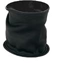 G.I. ECWCS Polypropylene Neck Gaiters