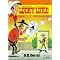 Lucky Luke & Co 4