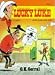 Lucky Luke, Bd.71, O.K. Corral bei Bücher zum Namen: 21XVM3P0WRL._SL75_