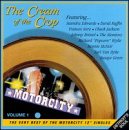 Best of Motorcity 1