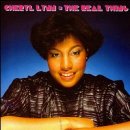 Cheryl Lynn - Real Thing - Zortam Music