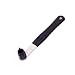 BBB Bottomfix Bottom Bracket Bike Tool - 64008011/BTL-33