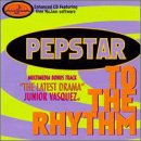 CD-Charts  Music : To the Rhythm