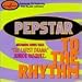 To the Rhythm