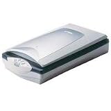 Mustek BEARPAW2400TAPRO Mustek USB Scanner