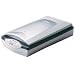 Mustek BEARPAW2400TAPRO Mustek USB Scanner