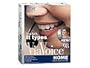 ViaVoice 98 Home Edition