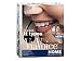 Software : ViaVoice 98 Home Edition