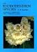The Rhododendron Species: Elepidotes (Arboreum - Lacteum): Vol II