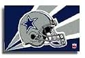 Dallas Cowboys - NFL Polyester Flags