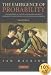 The Emergence of Probability: A Philosophical Study of Early Ideas about Probability, Induction and Statistical Inference (Cambridge Series on Statistical and Probabilistic Mathematics)