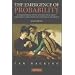 The Emergence of Probability: A Philosophical Study of Early Ideas about Probability, Induction and Statistical Inference (Cambridge Series on Statistical and Probabilistic Mathematic)